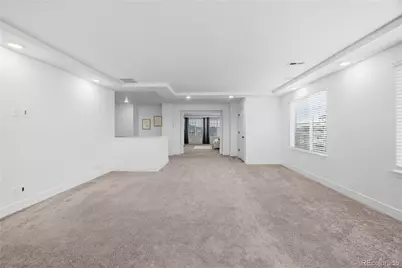 20750 E Beekman Place, Denver, CO 80249 - Photo 35