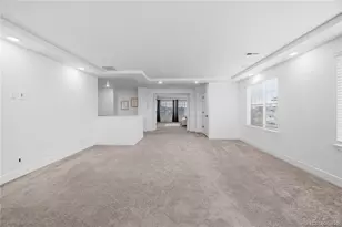 20750 E Beekman Pl, Denver, CO 80249 - Photo 35