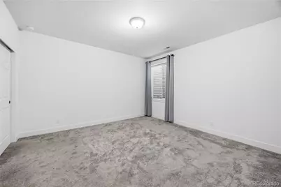 20750 E Beekman Place, Denver, CO 80249 - Photo 27