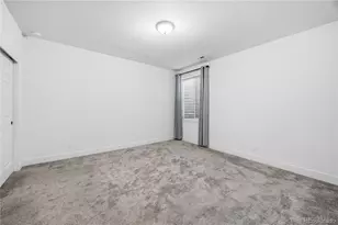 20750 E Beekman Pl, Denver, CO 80249 - Photo 27