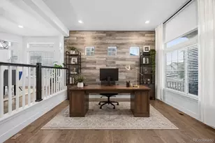 20750 E Beekman Pl, Denver, CO 80249 - Photo 13