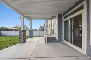20750 E Beekman Pl, Denver, CO 80249 - Photo 31