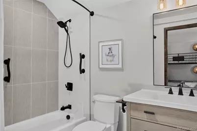 2154 Cowboy Way, Cotopaxi, CO 81223 - Photo 35