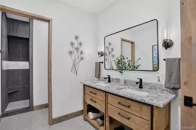 2154 Cowboy Way, Cotopaxi, CO 81223 - Photo 27
