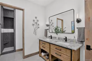 2154 Cowboy Wy, Cotopaxi, CO 81223 - Photo 27