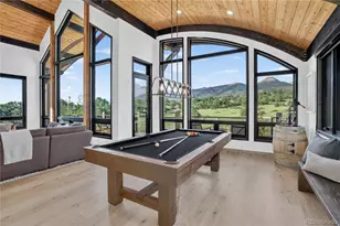 2154 Cowboy Wy, Cotopaxi, CO 81223 - Photo 7