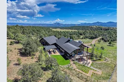 2154 Cowboy Way, Cotopaxi, CO 81223 - Photo 41