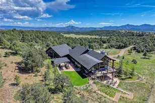 2154 Cowboy Wy, Cotopaxi, CO 81223 - Photo 41