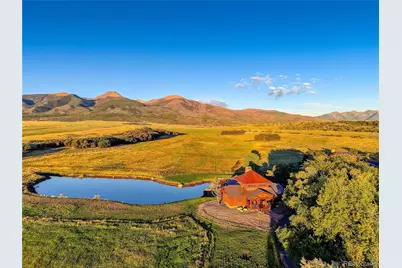 2154 Cowboy Way, Cotopaxi, CO 81223 - Photo 47