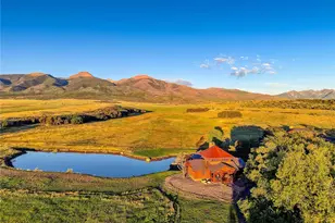 2154 Cowboy Wy, Cotopaxi, CO 81223 - Photo 47
