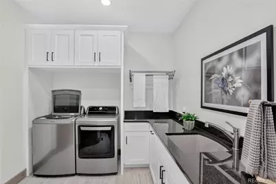 2154 Cowboy Way, Cotopaxi, CO 81223 - Photo 19
