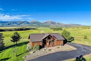 2154 Cowboy Wy, Cotopaxi, CO 81223 - Photo 43