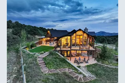 2154 Cowboy Way, Cotopaxi, CO 81223 - Photo 39
