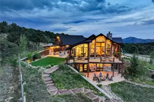 2154 Cowboy Wy, Cotopaxi, CO 81223 - Photo 39