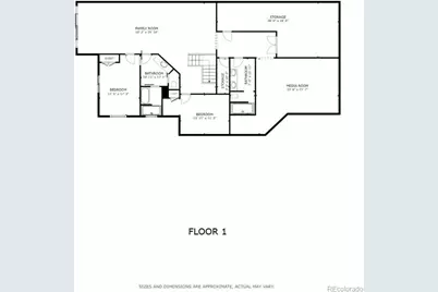 2154 Cowboy Way, Cotopaxi, CO 81223 - Photo 49