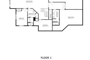 2154 Cowboy Wy, Cotopaxi, CO 81223 - Photo 49