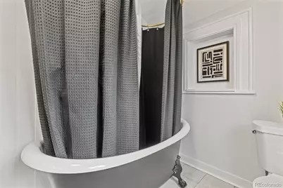 2551 N York Street, Denver, CO 80205 - Photo 25