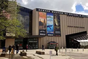 2551 N York St, Denver, CO 80205 - Photo 47