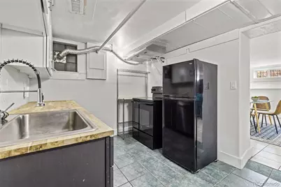 2551 N York Street, Denver, CO 80205 - Photo 37