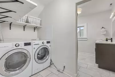 2551 N York Street, Denver, CO 80205 - Photo 23