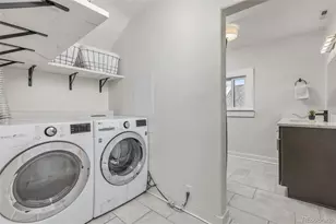 2551 N York St, Denver, CO 80205 - Photo 23