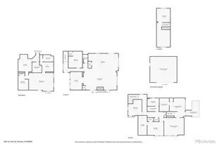 2551 N York St, Denver, CO 80205 - Photo 49