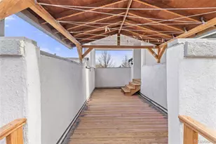 2551 N York St, Denver, CO 80205 - Photo 21