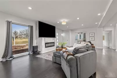 2551 N York Street, Denver, CO 80205 - Photo 5