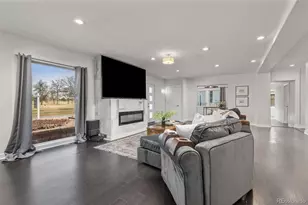 2551 N York St, Denver, CO 80205 - Photo 5