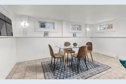 2551 N York Street, Denver, CO 80205 - Photo 31