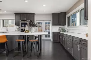 2551 N York St, Denver, CO 80205 - Photo 9