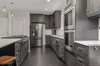 2551 N York Street, Denver, CO 80205 - Photo 7