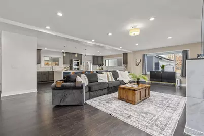 2551 N York Street, Denver, CO 80205 - Photo 3