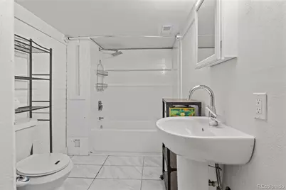 2551 N York Street, Denver, CO 80205 - Photo 33