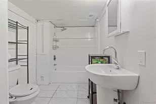 2551 N York St, Denver, CO 80205 - Photo 33