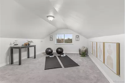 2551 N York Street, Denver, CO 80205 - Photo 27