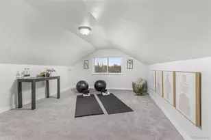 2551 N York St, Denver, CO 80205 - Photo 27