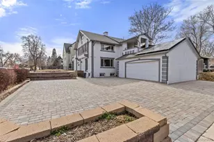 2551 N York St, Denver, CO 80205 - Photo 41