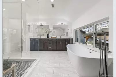 2551 N York Street, Denver, CO 80205 - Photo 19