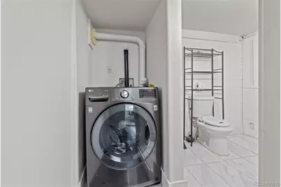 2551 N York Street, Denver, CO 80205 - Photo 35