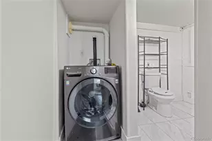 2551 N York St, Denver, CO 80205 - Photo 35