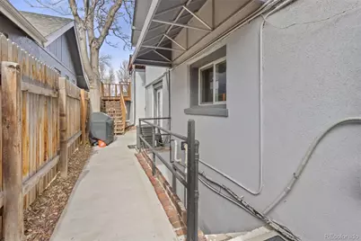 2551 N York Street, Denver, CO 80205 - Photo 29