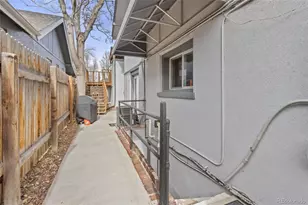 2551 N York St, Denver, CO 80205 - Photo 29