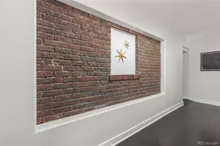 2551 N York St, Denver, CO 80205 - Photo 15