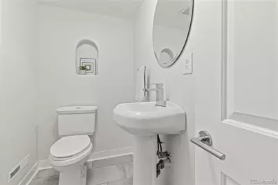 2551 N York Street, Denver, CO 80205 - Photo 13