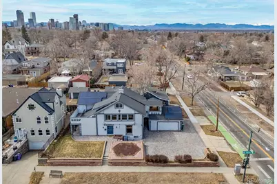 2551 N York Street, Denver, CO 80205 - Photo 45