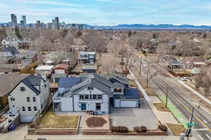 2551 N York St, Denver, CO 80205 - Photo 45