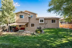 10200 W Berry Dr, Littleton, CO 80127 - Photo 19