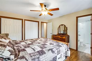 10200 W Berry Dr, Littleton, CO 80127 - Photo 13
