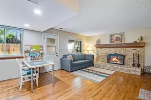 10200 W Berry Dr, Littleton, CO 80127 - Photo 11